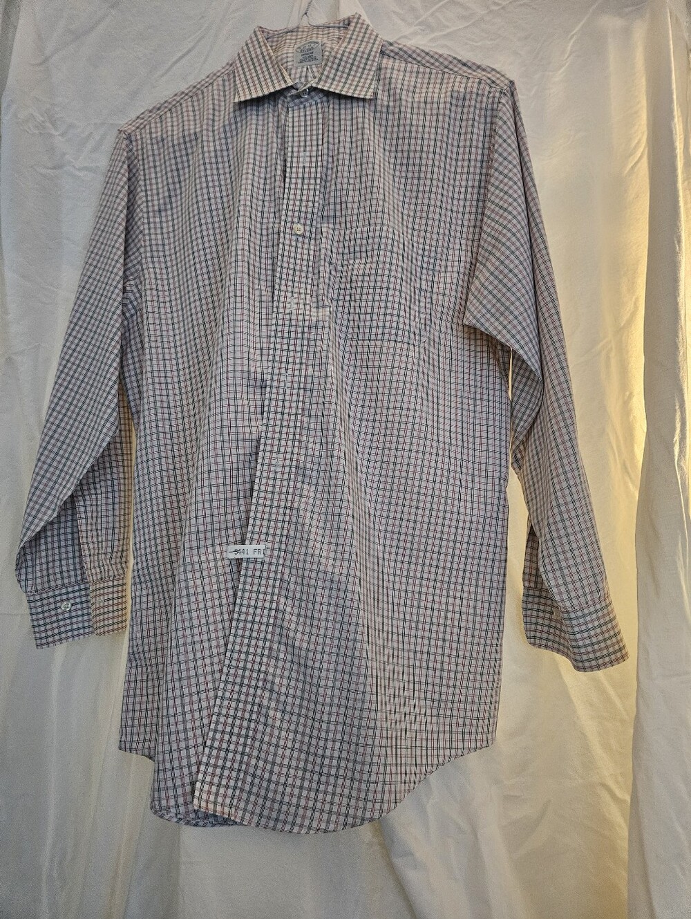 Dress Shirt